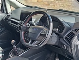 Ford EcoSport Image 5