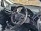 Ford EcoSport Image 5