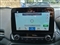 Ford EcoSport Image 8