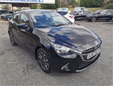 Used Ford EcoSport