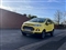 Ford EcoSport Image 8