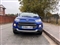 Ford EcoSport Image 10