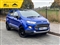Ford EcoSport Image 1
