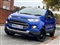 Ford EcoSport Image 3