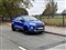 Ford EcoSport Image 4