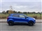 Ford EcoSport Image 5
