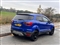 Ford EcoSport Image 6