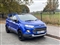 Ford EcoSport Image 7