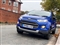 Ford EcoSport Image 8