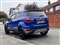 Ford EcoSport Image 9