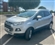 Ford EcoSport Image 10