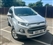 Ford EcoSport Image 1