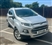 Ford EcoSport Image 2