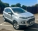 Ford EcoSport Image 3