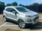 Ford EcoSport Image 4