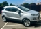 Ford EcoSport Image 5