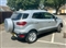 Ford EcoSport Image 6