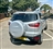Ford EcoSport Image 7