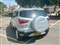 Ford EcoSport Image 8