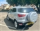 Ford EcoSport Image 9