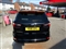 Ford EcoSport Image 6