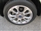 Ford EcoSport Image 10