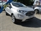 Ford EcoSport Image 1