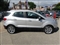 Ford EcoSport Image 3