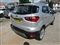 Ford EcoSport Image 4