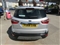 Ford EcoSport Image 5