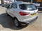 Ford EcoSport Image 6