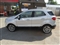 Ford EcoSport Image 7