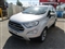Ford EcoSport Image 8