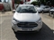 Ford EcoSport Image 9