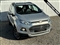 Ford EcoSport Image 1