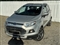 Ford EcoSport Image 2