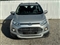 Ford EcoSport Image 3