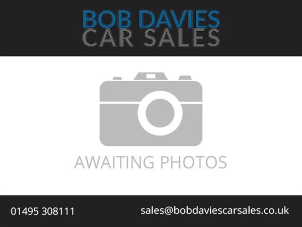 Large image for the Used Ford ECOSPORT