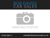 Used Ford EcoSport