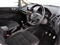 Ford EcoSport Image 10