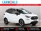 Ford EcoSport Image 1