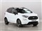 Ford EcoSport Image 2