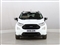 Ford EcoSport Image 3