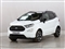 Ford EcoSport Image 5