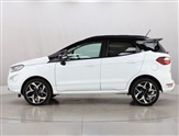 Ford EcoSport Image 6