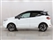 Ford EcoSport Image 6