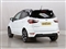 Ford EcoSport Image 7