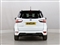 Ford EcoSport Image 9