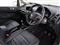 Ford EcoSport Image 10