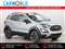 Ford EcoSport Image 1